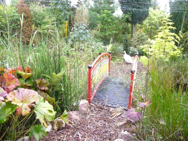 pont